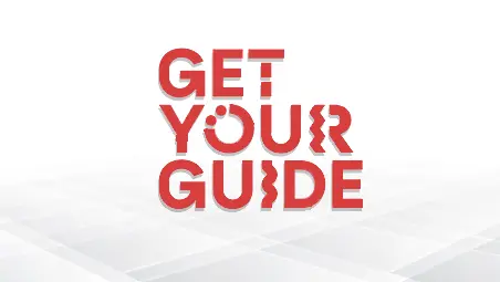 getyourguide